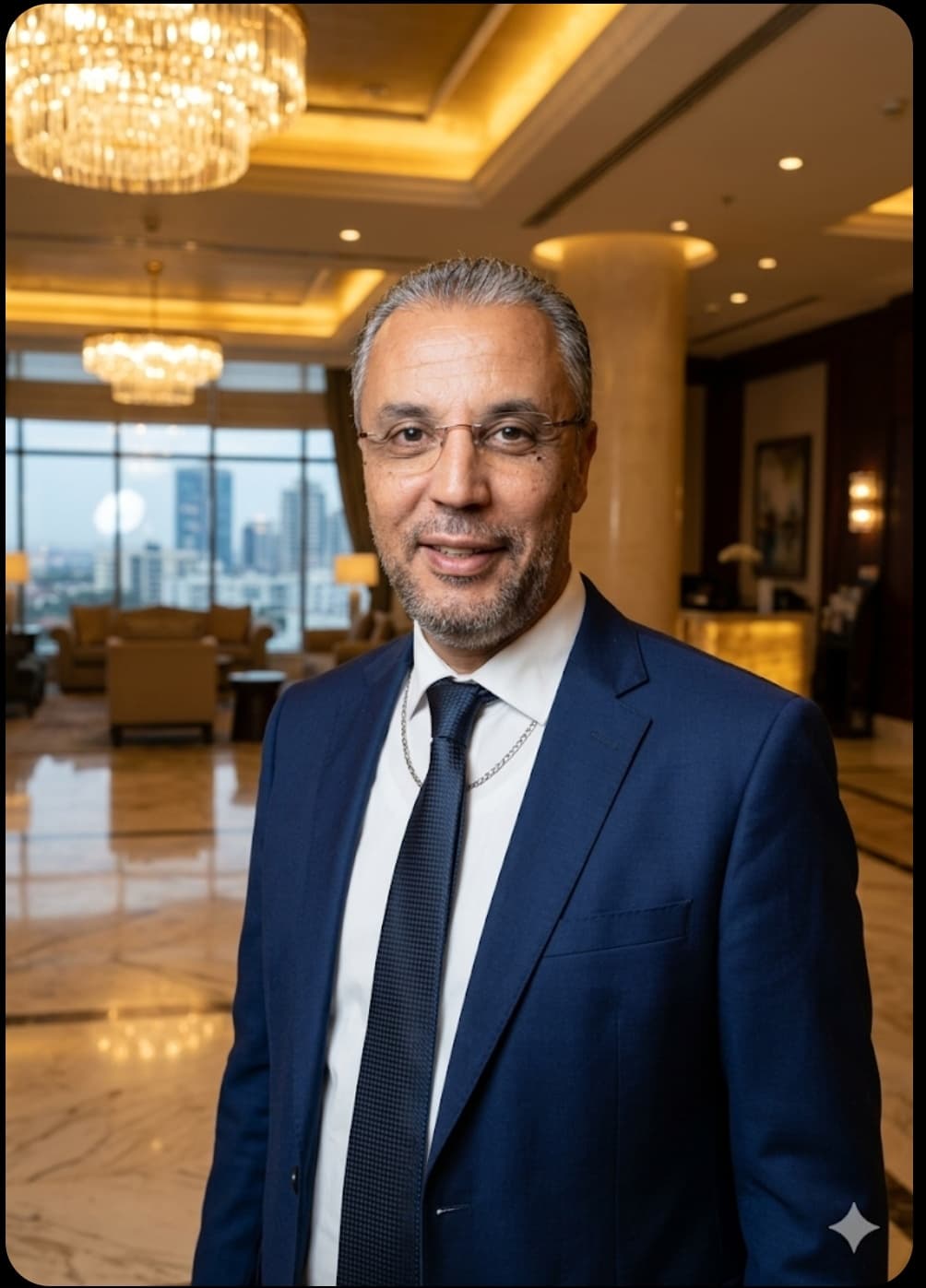 سروال